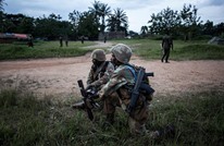 جنديان مخموران يقتلان 15 شخصا خلال يومين بالكونغو