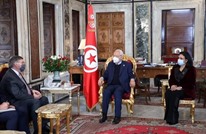 قيادي في "النهضة" لـ "عربي21": أمريكا تدعم التوافق في تونس