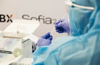 اختبارات لمعرفة مدة المناعة بعد الإصابة الأولى بفيروس كورونا