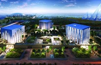 الإمارات تفتتح معبدا لثلاثة أديان العام المقبل