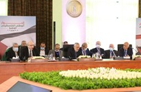 قيادي بحماس لـ"عربي21": اتفاق الفصائل أغفل قضايا خطيرة