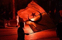 الفُرجة على الجزائر بعيون فرنسا: سنوات السيادة (1)