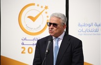 أزمة ليبية جديدة.. باشاغا رئيسا للحكومة والدبيبة يرفض التسليم