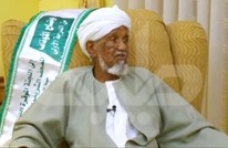 محمد إسماعيل البيلي.. عالم سوداني تخصص بالقراءات القرآنية