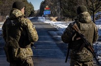شيشانيون يحاربون في أوكرانيا ولكن ضد روسيا (شاهد)