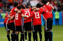 مصر تطلب تغيير موعد مواجهة السنغال في كأس العالم