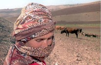 المغرب يخصص مليار دولار لمواجهة موجة جفاف "كارثية" (شاهد)