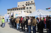 إسلاميو الأردن ينتقدون "هندسة الانتخابات" رغم وعود الإصلاح