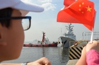 خبير يوضح خطورة توجيه سفينة صينية أشعة ليزر ضد طائرة أسترالية