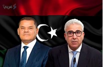 تحذير من حكومة موازية شرق ليبيا إثر السيطرة على مقر "الوزراء"