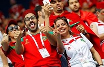 رسميا.. المغرب يسمح بعودة الجماهير إلى ملاعب كرة القدم