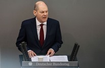 ألمانيا تدخل "حقبة جديدة" إثر حرب أوكرانيا وتزيد الإنفاق الدفاعي