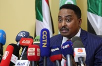 "إيغاد": الأسبوع المقبل سنحدد دورنا في حل أزمة السودان