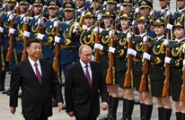 NYT: التحديات التي تواجه روسيا تختبر الصداقة مع الصين