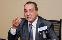 السجن 3 سنوات لرجل أعمال مصري متهم بانتهاك عرض قاصرات