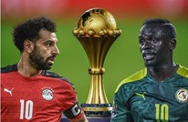 ملحمة كروية مرتقبة بين مصر والسنغال بمشاركة نجمي ليفربول