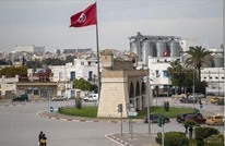 الاتحاد الدولي للحقوقيين قلق بشأن التطورات السياسية بتونس