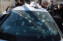 أجهزة الاحتلال تهدد بتنفيذ "عمليات خاصة" ضد عناصر "فتح"