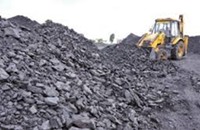 مستوردو الفحم ينجحون بتمرير استخدامه بصناعة الإسمنت بمصر