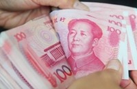  أستراليا: تحرير العملة الصينية سيكون "حدثا مزلزلا"