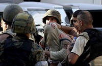 لبنان.. الجيش يقتل مطلوبا بتهمة تفخيخ سيارات 