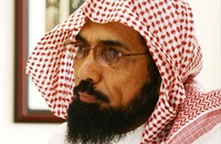 رواية مفصلة لاعتقال السعودية سلمان العودة والتهم الموجهة له