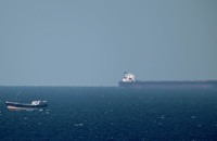 الإمارات تنضم لتحالف تأمين الملاحة البحرية بقيادة واشنطن