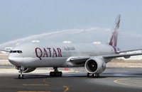 هذه عيوب طائرتين يدور حولهما نزاع قضائي بين قطر وإيرباص