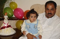 الإفراج عن دبلوماسي إيراني اختطف قبل عامين في اليمن