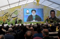 ماذا تقول الاستطلاعات عن موقف الشارع العربي من حزب الله؟