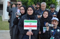 حملة إعلامية بإيران لمنع سفر الإيرانيين لتركيا