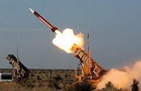 الحوثيون يطلقون صاروخا باليستيا على "نجران" السعودية