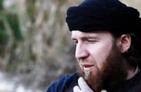 أنباء عن دخول عمر الشيشاني في حالة موت سريري