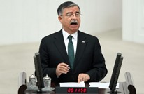 وزير دفاع تركيا: جاهزون للحرب ونعيش ذروة قوتنا العسكرية