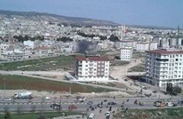 السوريون بكيليس التركية يدفعون "ثمن" قصف تنظيم الدولة