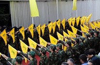 "هآرتس": هكذا يتقلص دور حزب الله بسوريا.. فيرد في لبنان