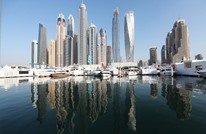 هل تنطلق أزمة رهن عقاري جديدة من دبي إلى دول العالم؟