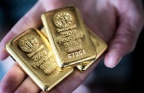 تحقيقات أمريكية تدفع الذهب لأعلى مستوى في أسبوعين