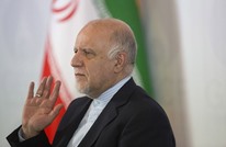 وزير النفط بإيران يثير تخوفات على أمن سوق الطاقة