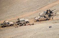 معهد واشنطن: هل تندلع مواجهة عسكرية دولية ببادية سوريا؟