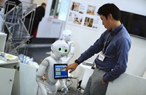 هل سيفقد الناس وظائفهم لصالح الروبوتات؟
