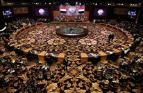 "إخوان مصر" تعلن رفضها لبيان القمة العربية وتصفه بالمتواضع