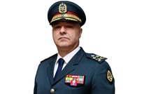 قائد جيش لبنان يقاطع مؤتمرا جمع قادة جيوش عربية وإسرائيل