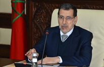 العثماني يوجه الوزراء لترشيد النفقات والتجاوب مع المغاربة