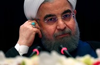 قيادي إصلاحي يكشف سيناريوهات وضعت لإقالة روحاني‎
