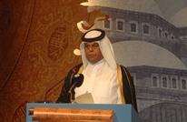 خفايا وتفاصيل مثيرة لحصار قطر يكشفها مسؤول قطري رفيع