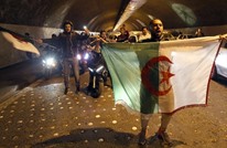 بعد قرارات بوتفليقة.. كيف سيسير الحراك الشعبي بالجزائر؟