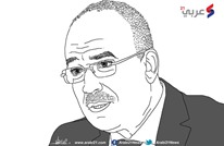 بدوي.. "مخلص النظام" ومسوّق "الجزائر الجديدة" (بورتريه)