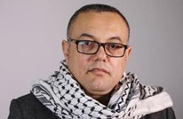 "فتح" تتهم "حماس" بالاعتداء على ناطقها بغزة.. والأخيرة ترد
