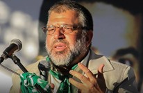 الاحتلال يحوّل القيادي بحماس حسن يوسف للاعتقال الإداري